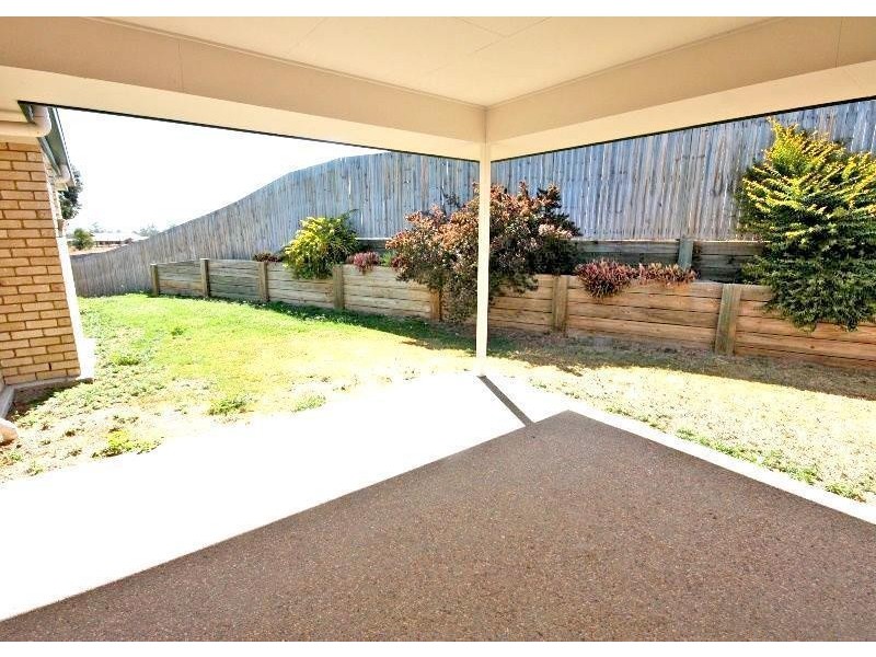 35 Panorama Drive, Biloela QLD 4715