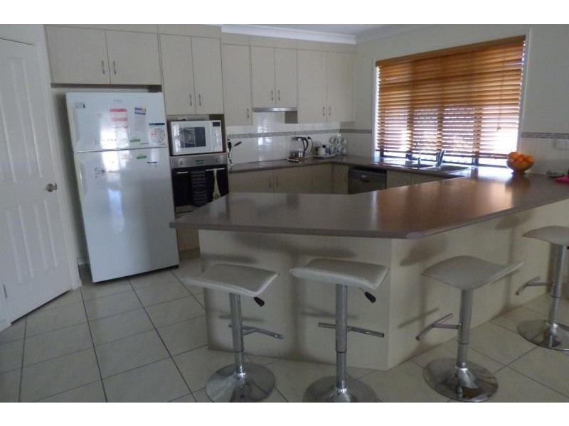 13 Ebony Way, Biloela QLD 4715