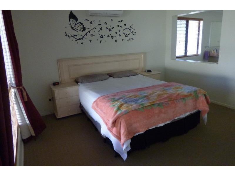 13 Ebony Way, Biloela QLD 4715