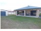 13 Ebony Way, Biloela QLD 4715