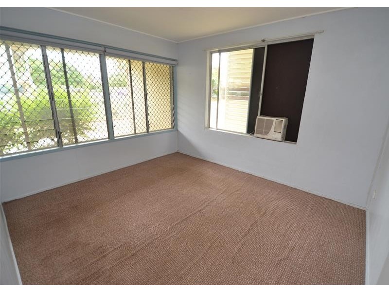 1 & 2 / 16 Benn Street, Biloela QLD 4715