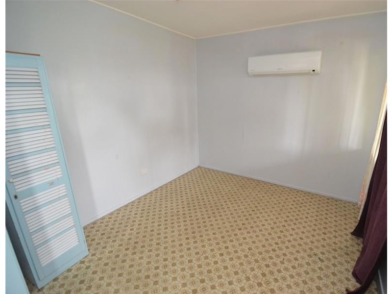 1 & 2 / 16 Benn Street, Biloela QLD 4715