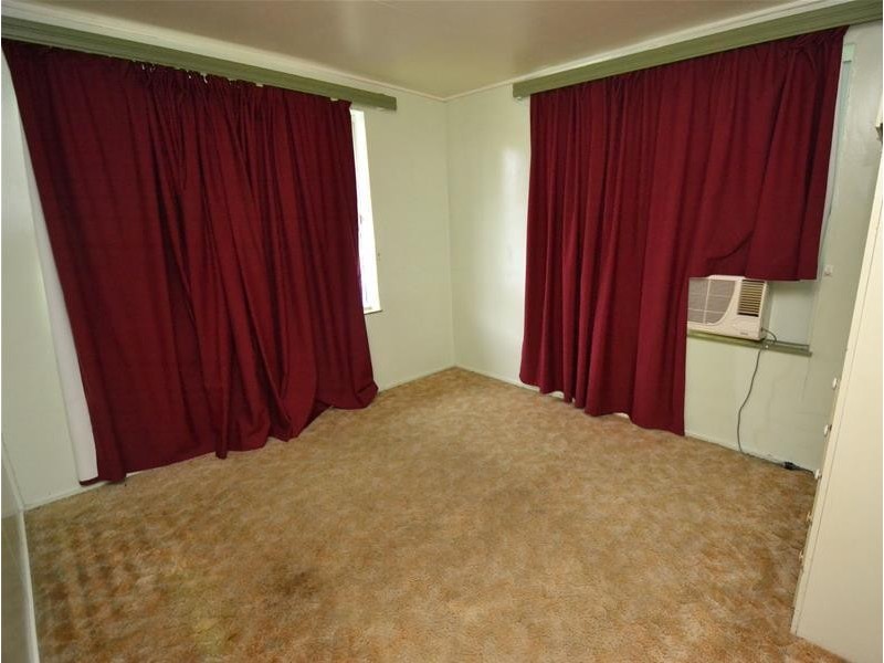 1 & 2 / 16 Benn Street, Biloela QLD 4715