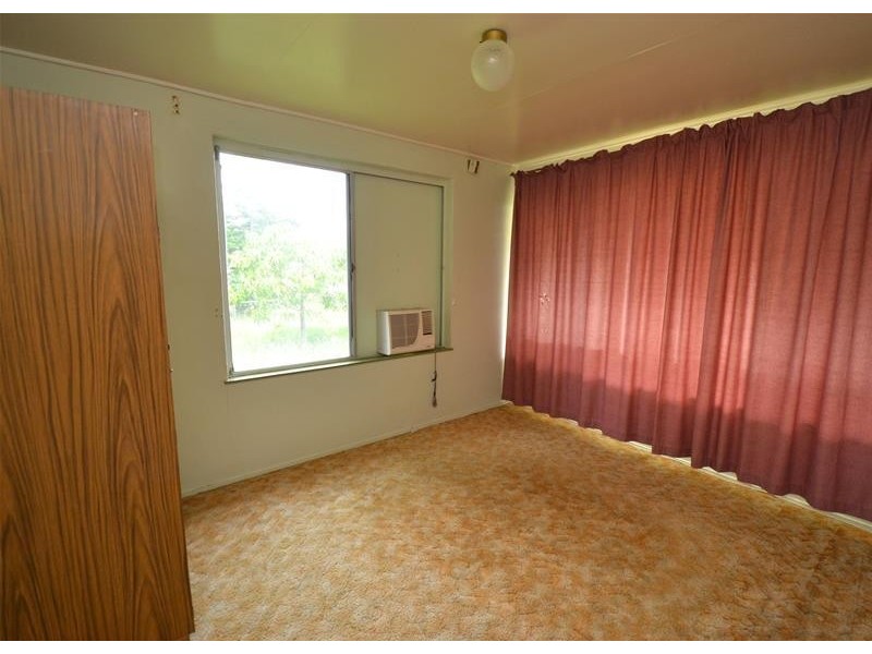 1 & 2 / 16 Benn Street, Biloela QLD 4715