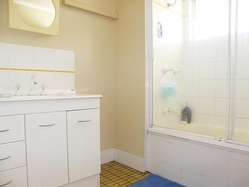 1 Ulogie Court, Biloela QLD 4715