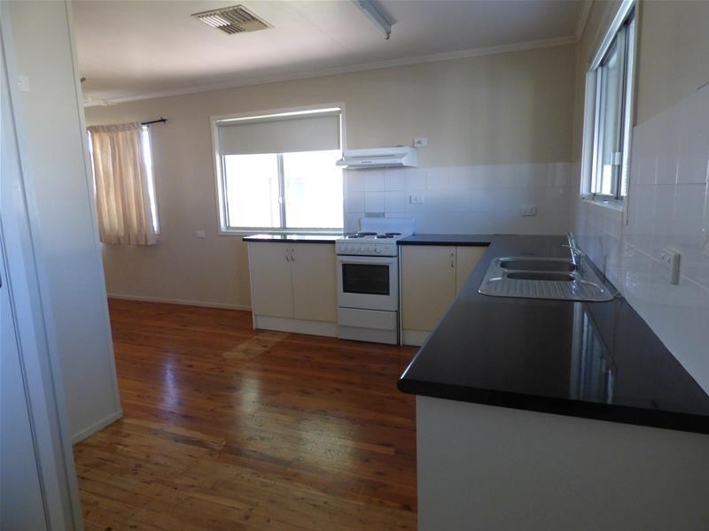 20 Coorada Street, Biloela QLD 4715