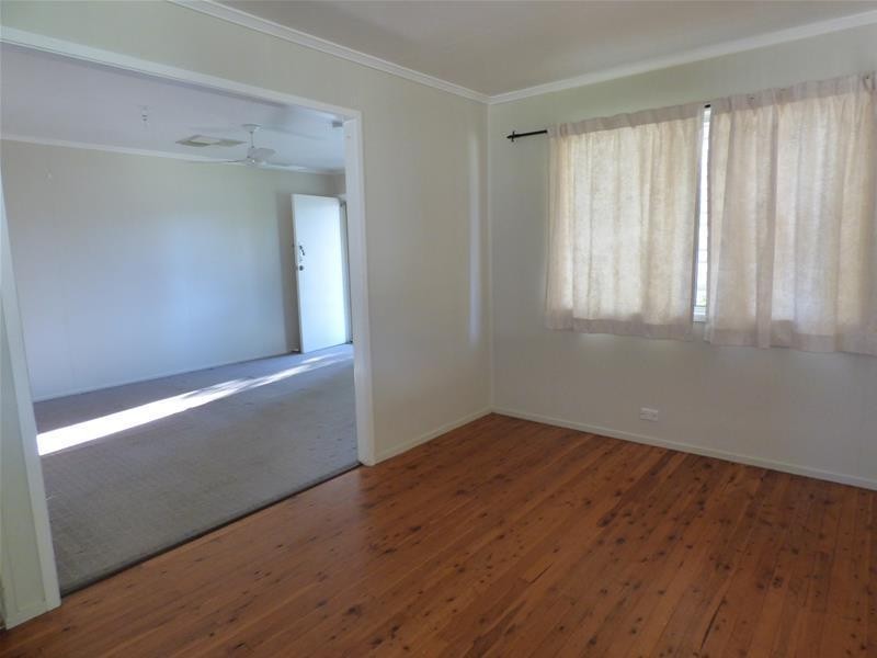 20 Coorada Street, Biloela QLD 4715