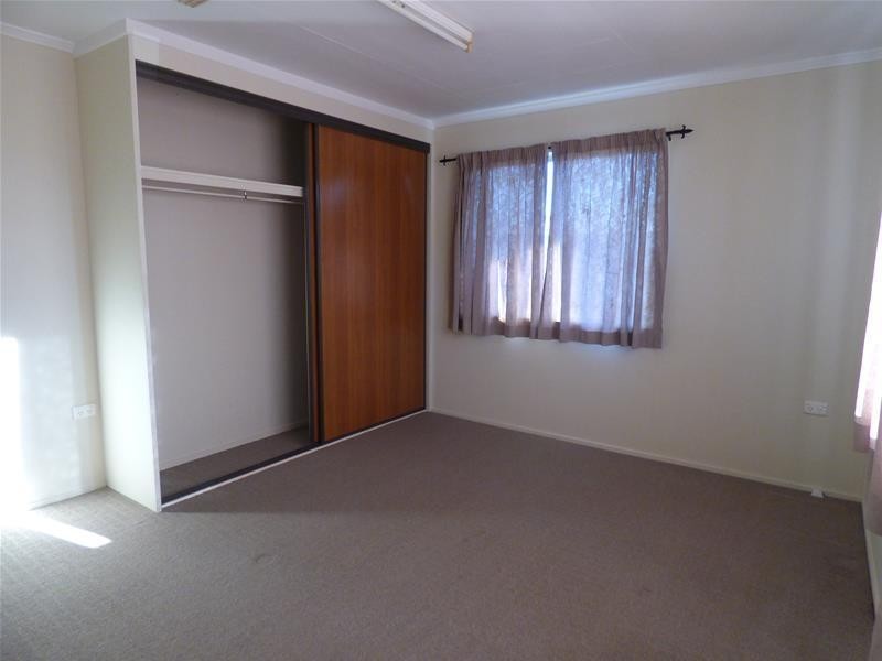 20 Coorada Street, Biloela QLD 4715