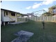 20 Coorada Street, Biloela QLD 4715
