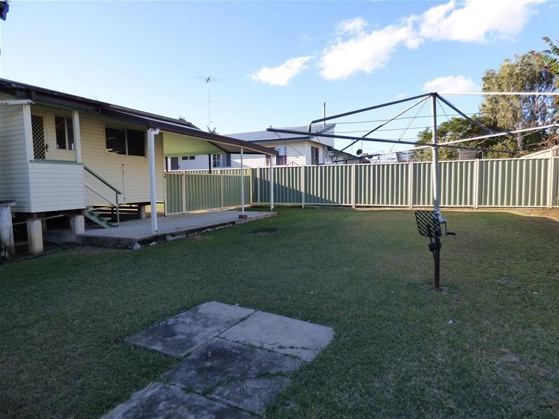 20 Coorada Street, Biloela QLD 4715