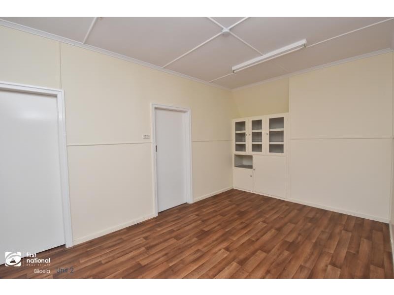 1-2/63 Bell Street, Biloela QLD 4715