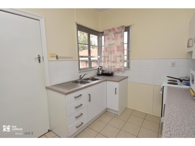 1-2/63 Bell Street, Biloela QLD 4715