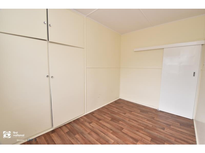 1-2/63 Bell Street, Biloela QLD 4715