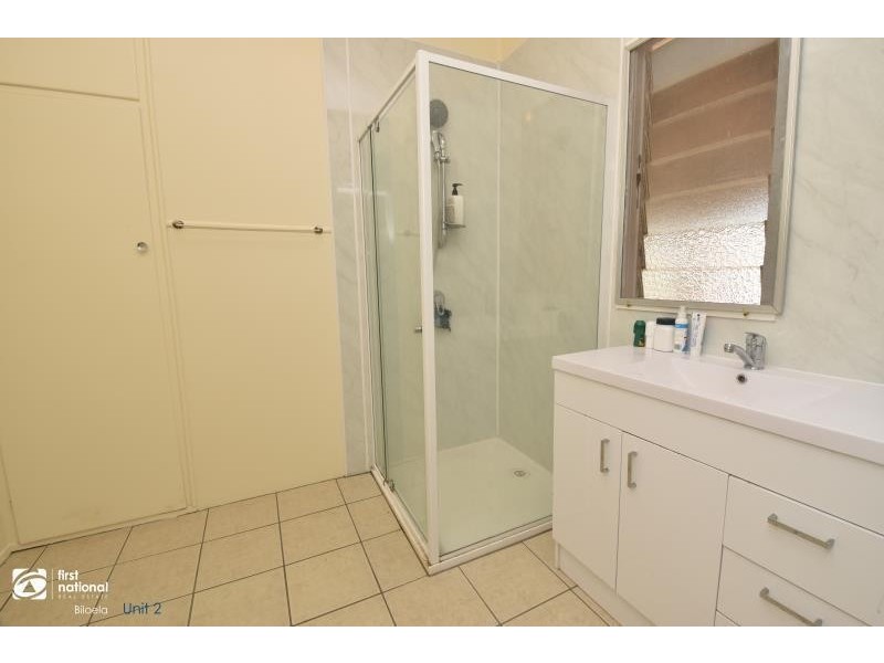 1-2/63 Bell Street, Biloela QLD 4715