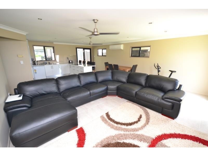 17 Collard Street, Biloela QLD 4715