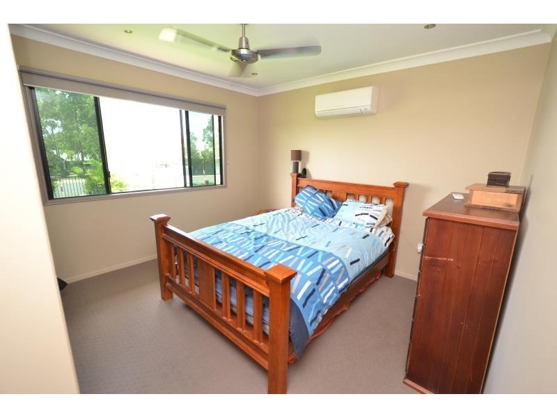 17 Collard Street, Biloela QLD 4715