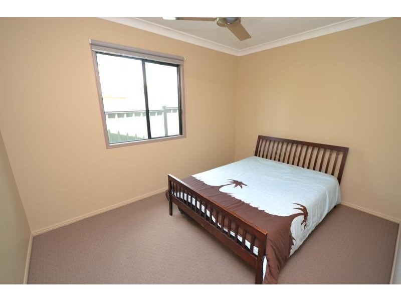 17 Collard Street, Biloela QLD 4715