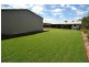 17 Collard Street, Biloela QLD 4715