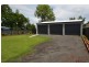 17 Collard Street, Biloela QLD 4715