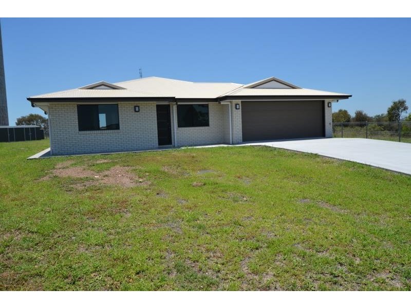 32 Earlsfield Street, Biloela QLD 4715