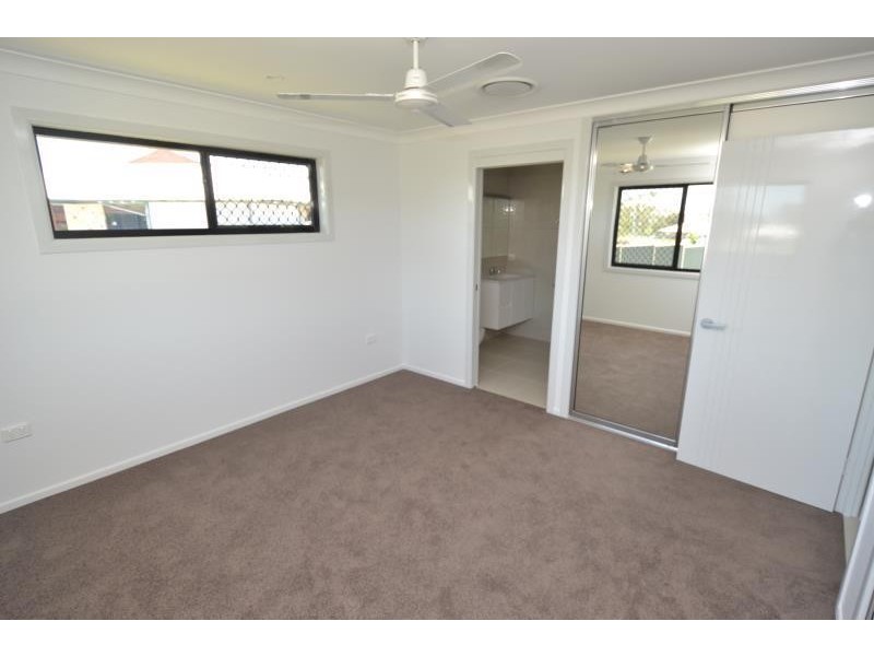 32 Earlsfield Street, Biloela QLD 4715