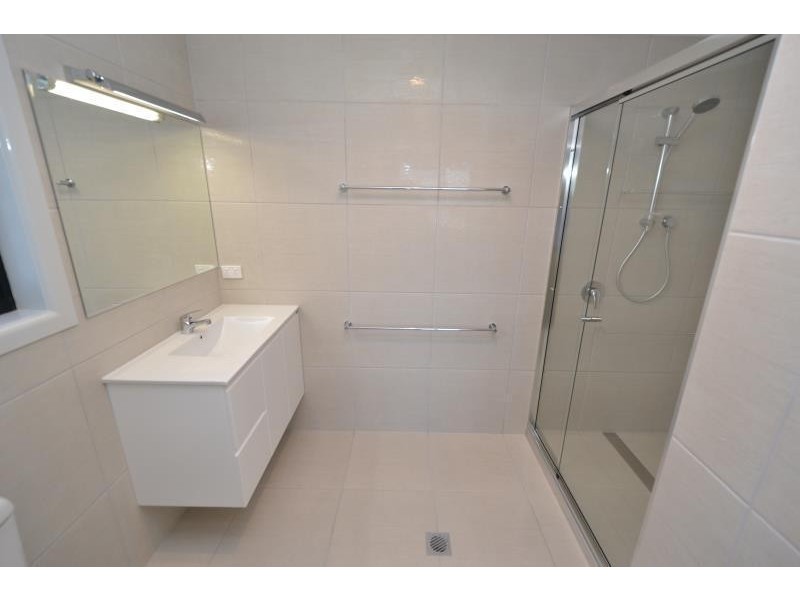 32 Earlsfield Street, Biloela QLD 4715