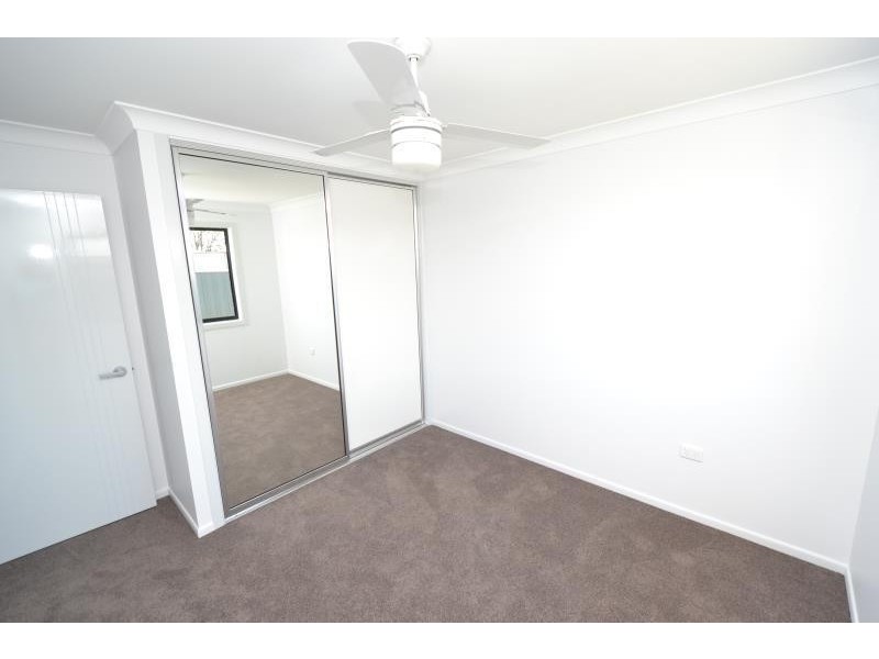 32 Earlsfield Street, Biloela QLD 4715