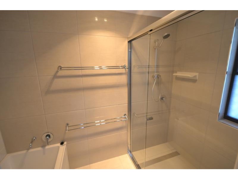 32 Earlsfield Street, Biloela QLD 4715