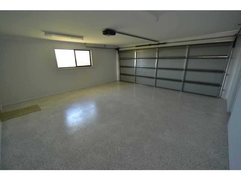 32 Earlsfield Street, Biloela QLD 4715