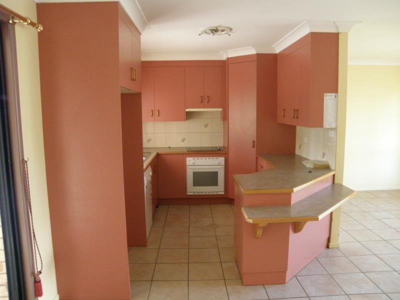 20 Joe Kooyman Drive, Biloela QLD 4715