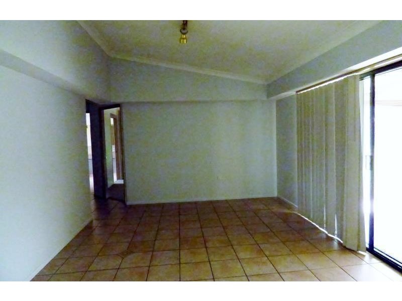 20 Joe Kooyman Drive, Biloela QLD 4715