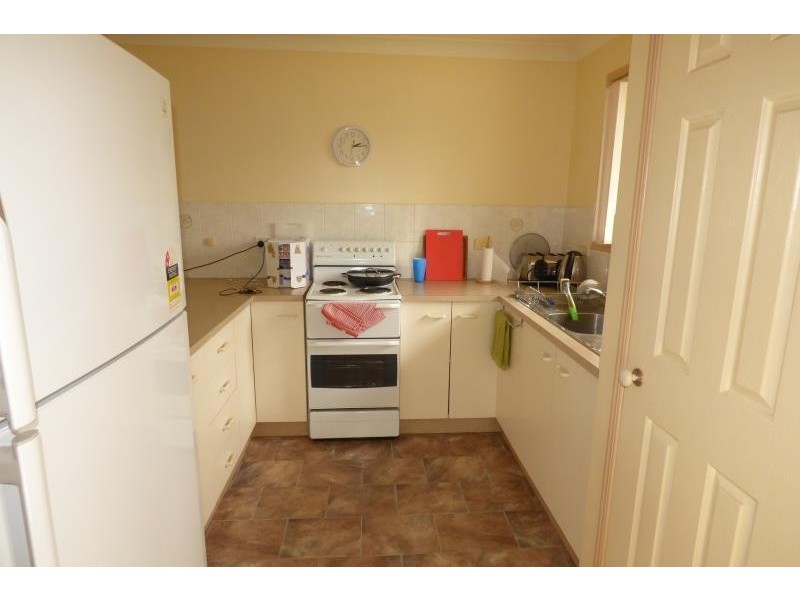 3/1 Prospect Street, Biloela QLD 4715