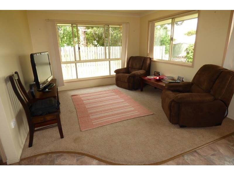 3/1 Prospect Street, Biloela QLD 4715