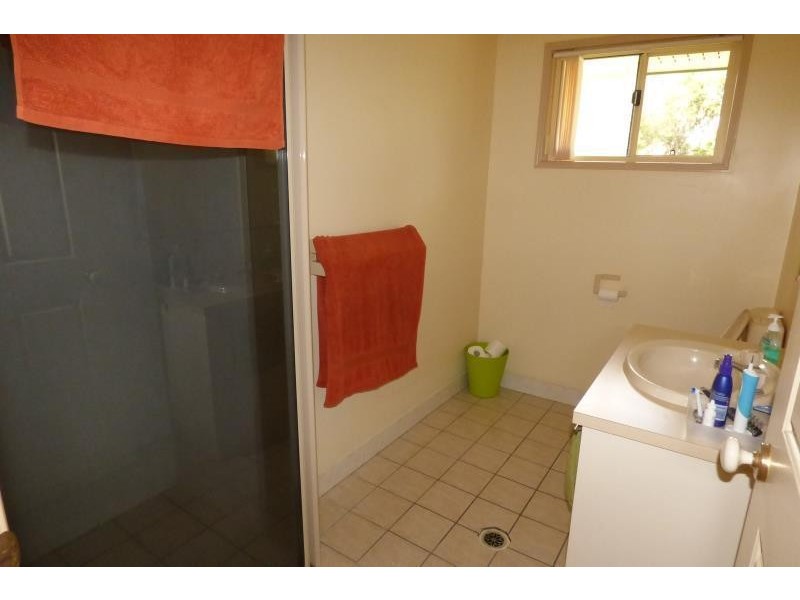 3/1 Prospect Street, Biloela QLD 4715