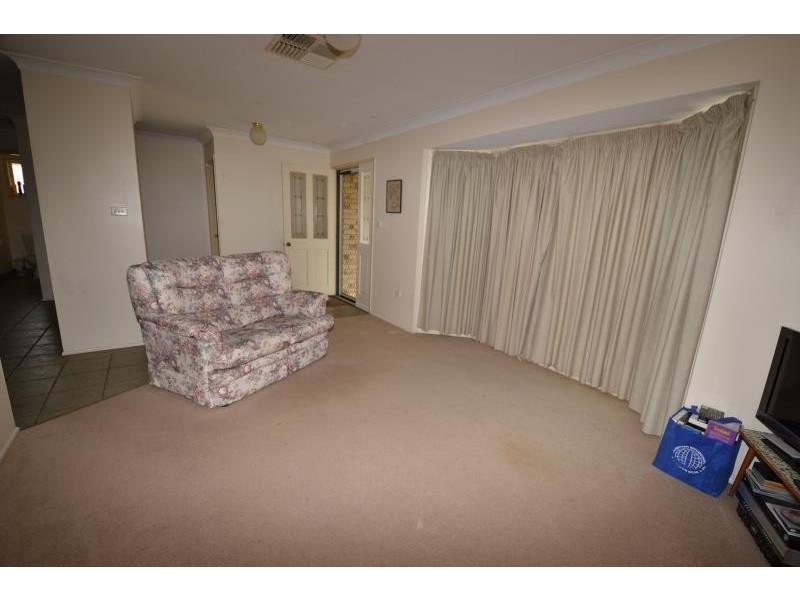 57 Thalberg Avenue, Biloela QLD 4715