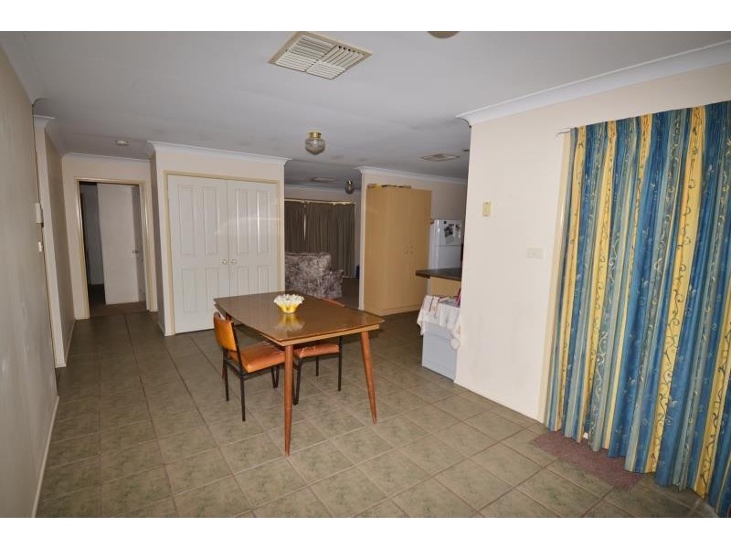 57 Thalberg Avenue, Biloela QLD 4715