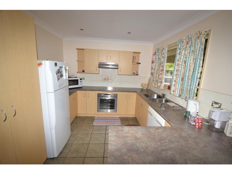 57 Thalberg Avenue, Biloela QLD 4715