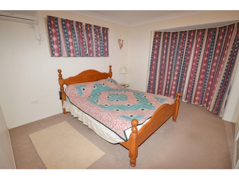 57 Thalberg Avenue, Biloela QLD 4715