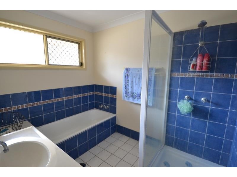 57 Thalberg Avenue, Biloela QLD 4715