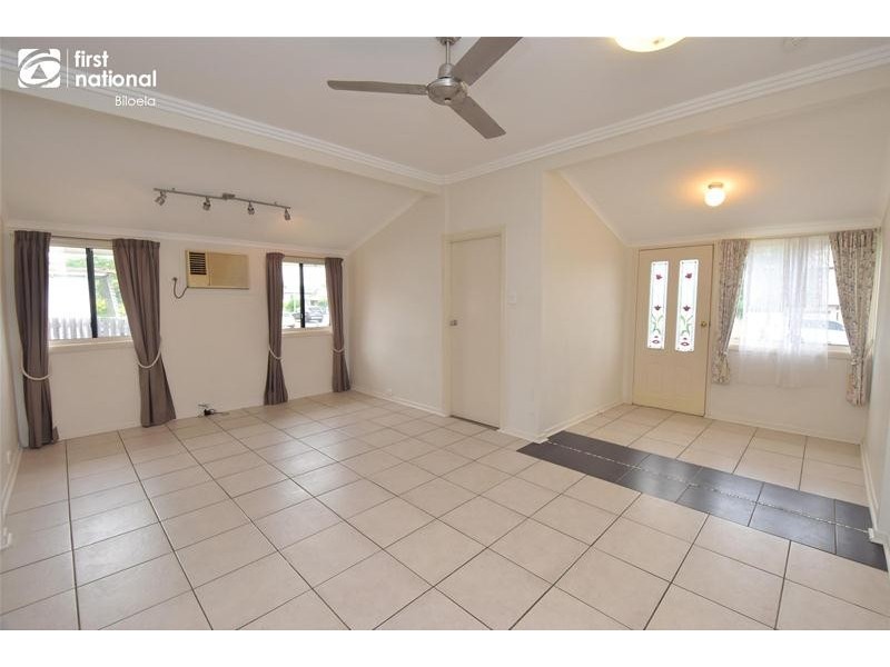 38 Grevillea Street, Biloela QLD 4715