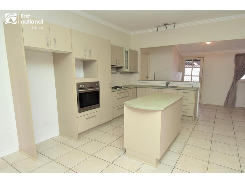 38 Grevillea Street, Biloela QLD 4715