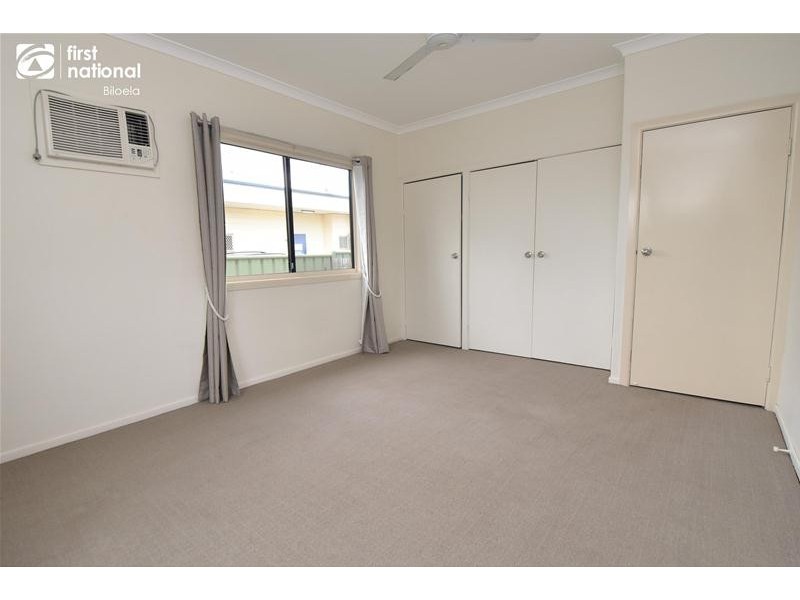 38 Grevillea Street, Biloela QLD 4715