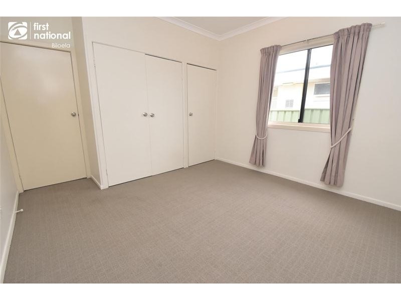 38 Grevillea Street, Biloela QLD 4715