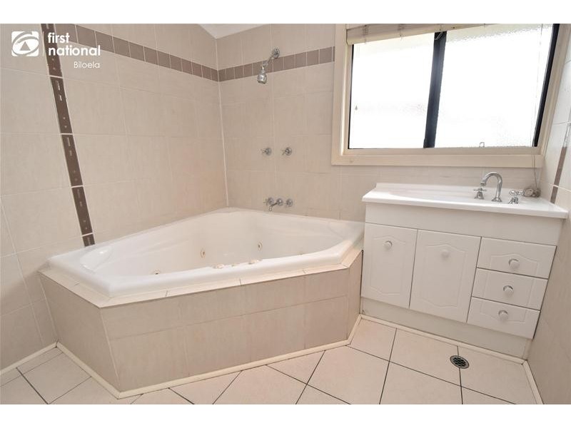 38 Grevillea Street, Biloela QLD 4715