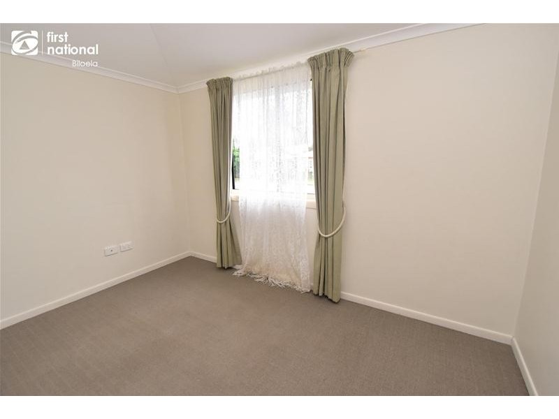 38 Grevillea Street, Biloela QLD 4715