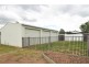 38 Grevillea Street, Biloela QLD 4715