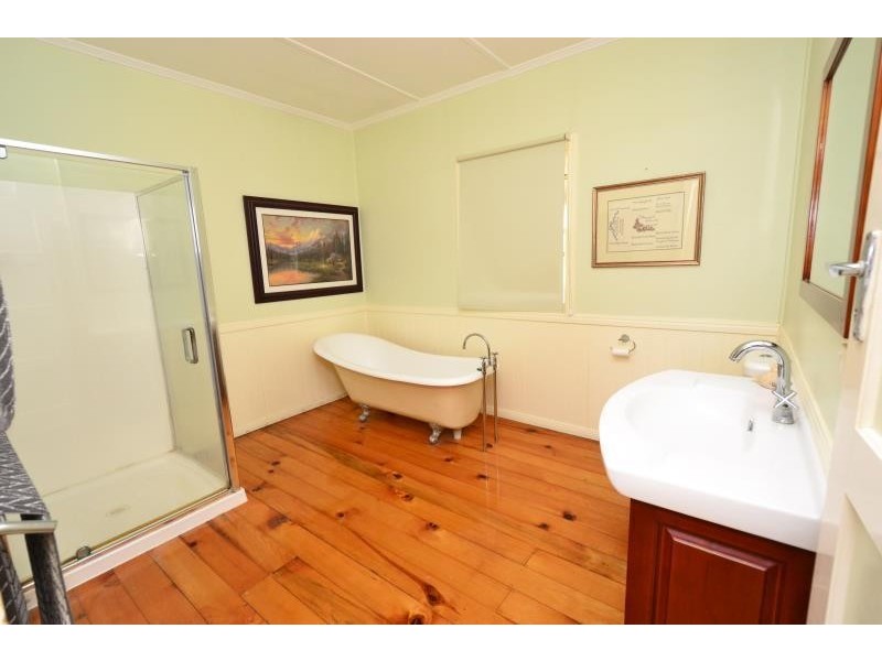 15 Grevillea Street, Biloela QLD 4715