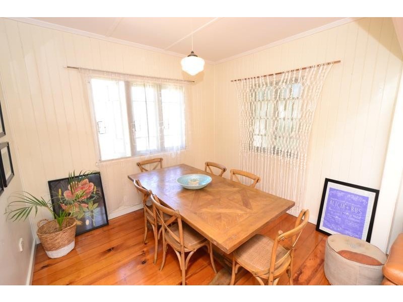 15 Grevillea Street, Biloela QLD 4715