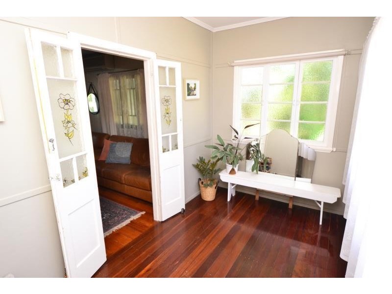 15 Grevillea Street, Biloela QLD 4715