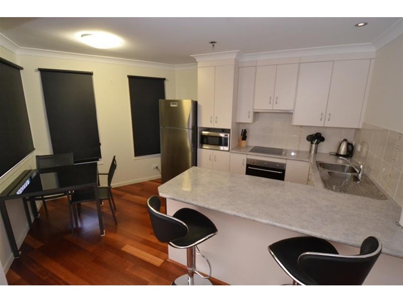 9/21 Paroz Crescent, Biloela QLD 4715